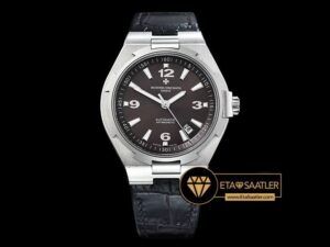 VC0110A - Overseas Ref.47074 TISSLE Grey MY9015 Mod - 10.jpg